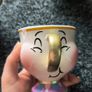 Mrs. Potts & Chip Image 3