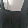 Black dress Image 2