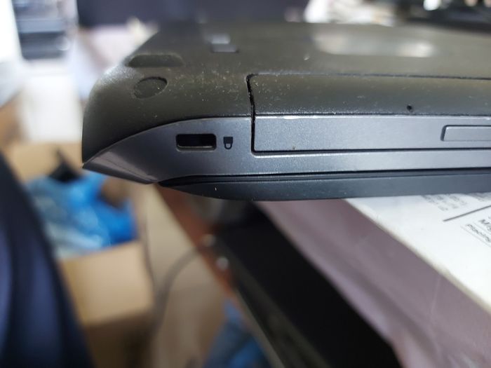 HP ProBook 455 G2, AMD A6 PRO-7050B R4, 5 Compute Cores 2C + 3G, 2.2GHz, 4 GB Ram, 1 Terrabyte HDD, windows 10, Microsoft Edge, Chrome and VLC