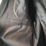 Mens suit Image 7