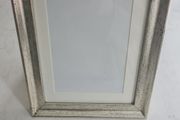 Photo frame