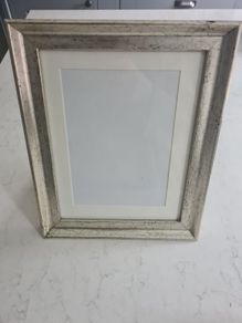 Photo frame