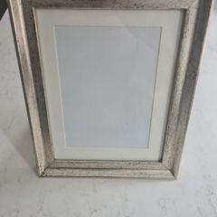 Photo frame