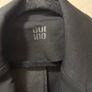 Oui Ponte Blazer - Size 42 Image 3