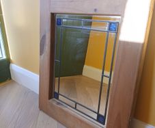 mirror