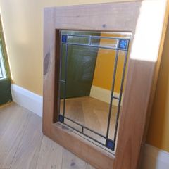 mirror