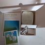 Breast Pump Ardo Alyssa Double Electric Image 2