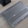 Dell Latitude 7440 | 13th Gen i5-1335U | 16GB RAM Image 8
