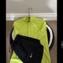 Nike Millers Series 2 Piece Running Set Image 2