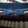 Beautiful Next Jumper Image 2