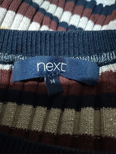 Beautiful Next Jumper