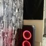 jbl  partybox 310 Image 2