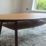 Stockholm Coffee Table Image 3