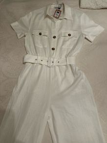 Jumpsuit Brand New from Gallery