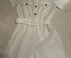 Jumpsuit Brand New from Gallery