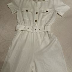 Jumpsuit Brand New from Gallery