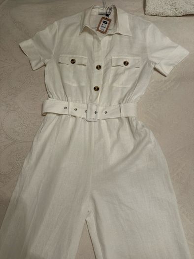 Jumpsuit Brand New from Gallery