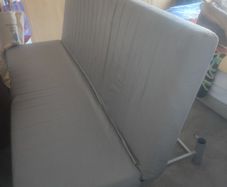 IKEA sofa bed