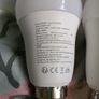 Govee Smart Bulbs x 3 Image 2