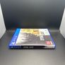 Dying Light Ps4 Image 5