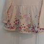 Baby dress Image 2