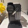 Nespresso Coffee Machine Image 4