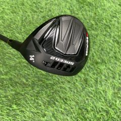 Benross 3 Wood (New)