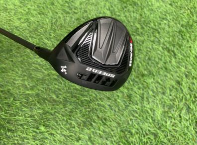 Benross 3 Wood (New)