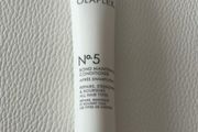Olaplex no 5 bond maintenance conditioner 20ml
