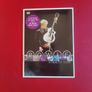 David Bowie Live in Dublin 2004 DVD Image 2