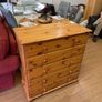 chest of drawers Image 2
