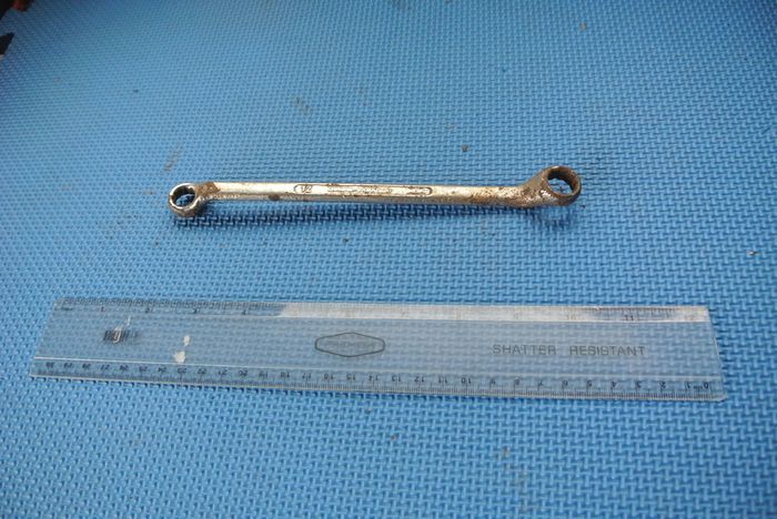 Tools For Sale
