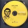 Liam Clancy - The Yellow Bittern [2xMusic DVD] Image 6