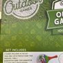 Outdoor Games Set brand new Image 2