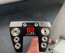 Evnroll EV5.2 putter