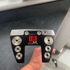 Evnroll EV5.2 putter