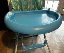highchair