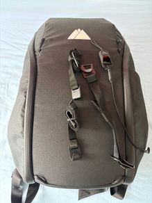 Peak design Everyday 20L