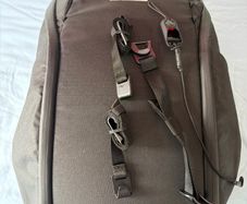 Peak design Everyday 20L