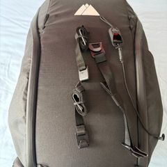 Peak design Everyday 20L