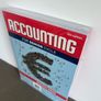 Accounting 4th Edition Senior Cycle Book and Activity book Image 2