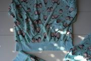 Girls pyjamas