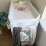 changing table Image 3