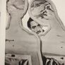 The Best of (Cecil) Beaton Image 2