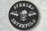 Avenged Sevenfold