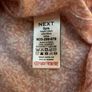 Next Girls Top age 5 Image 5