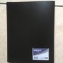 NEW A4 Documents Wallet Holder Image 3