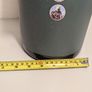 Coffee Flask Image 8