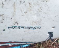 surfboards Tramore