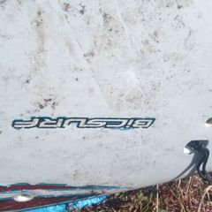 surfboards Tramore
